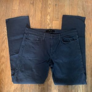 Joes Jeans (Men’s)